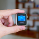 Imagen para el artículo titulado Apple Watch, análisis: una joya espectacular con dos grandes fallos